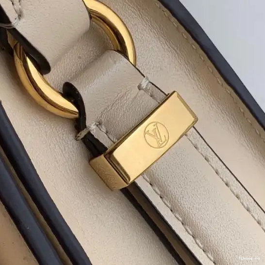 Cheap 9 PONT VUITTON LOUIS 0514